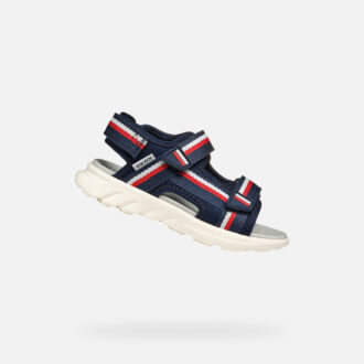 Sandalias Airadyum para niños