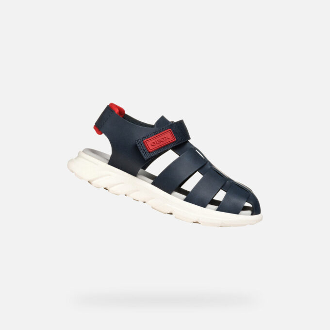 Sandalias Airadyum para niños