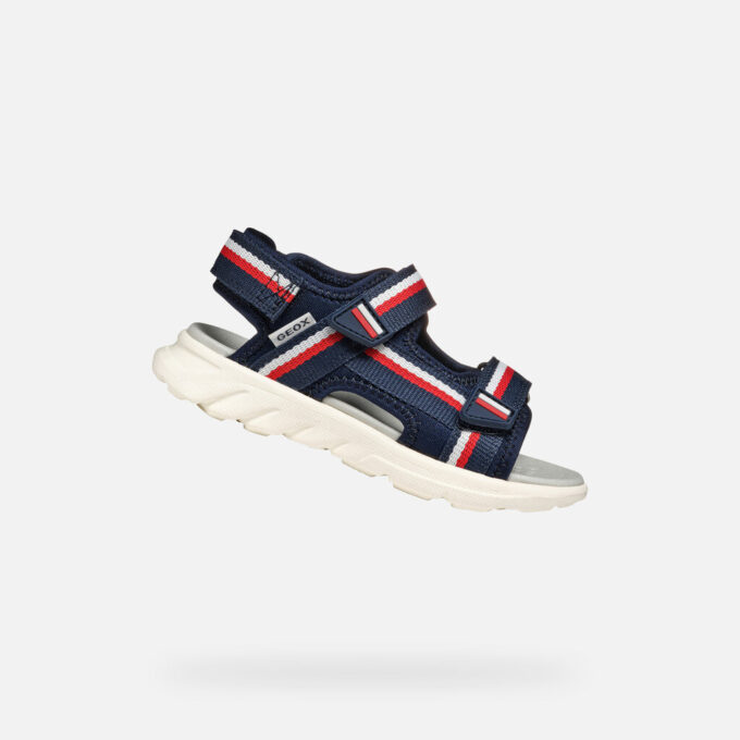 Sandalias Airadyum para niños