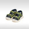 Sandalias Airadyum para niños