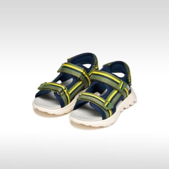 Sandalias Airadyum para niños