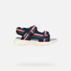 Sandalias Airadyum para niños