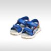 Sandalias Airadyum para niños