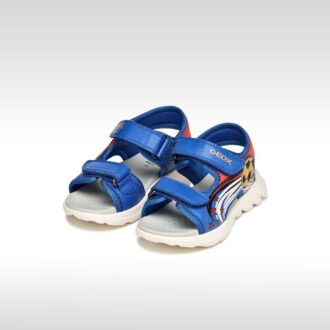 Sandalias Airadyum para niños