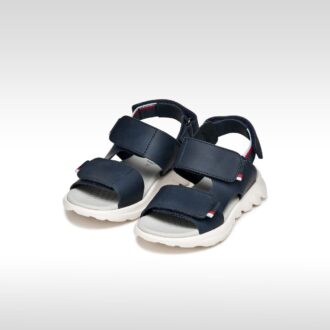 Sandalias Airadyum para niños