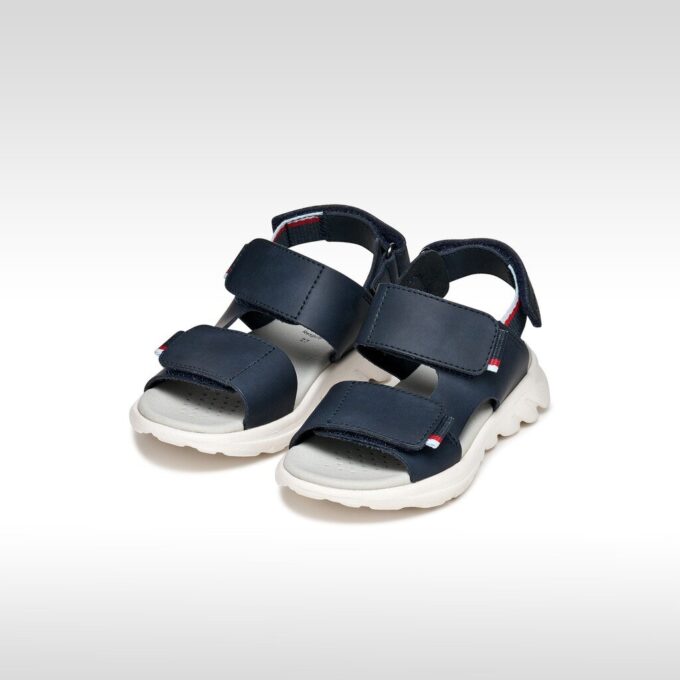 Sandalias Airadyum para niños