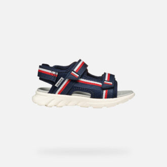 Sandalias Airadyum para niños