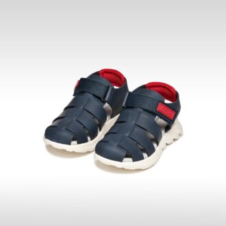 Sandalias Airadyum para niños