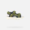 Sandalias Airadyum para niños