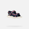 Sandalias Airadyum para niños