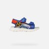 Sandalias Airadyum para niños