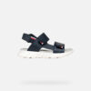 Sandalias Airadyum para niños