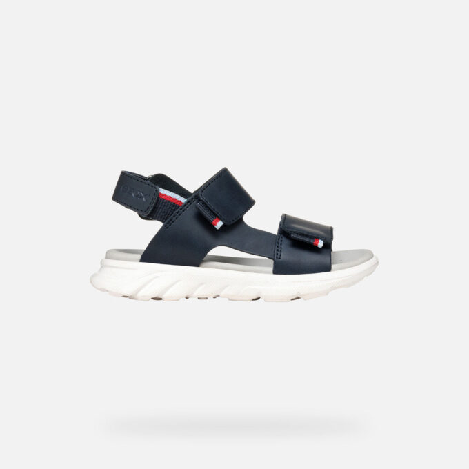 Sandalias Airadyum para niños