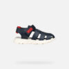 Sandalias Airadyum para niños