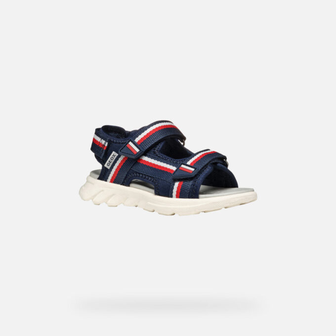 Sandalias Airadyum para niños