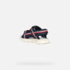 Sandalias Airadyum para niños