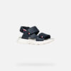 Sandalias Airadyum para niños