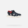 Sandalias Airadyum para niños