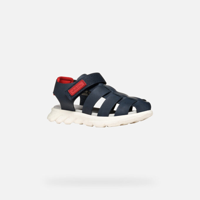 Sandalias Airadyum para niños