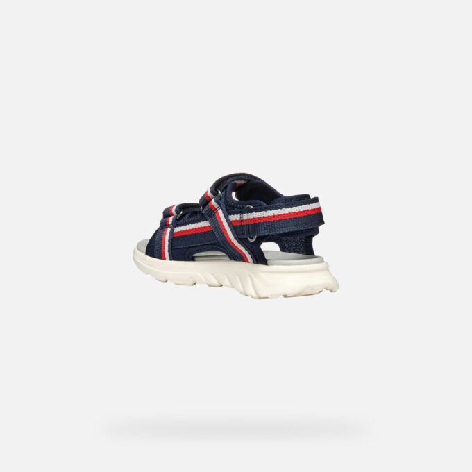 Sandalias Airadyum para niños