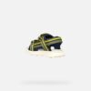 Sandalias Airadyum para niños