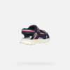 Sandalias Airadyum para niños