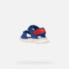 Sandalias Airadyum para niños