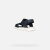 Sandalias Airadyum para niños