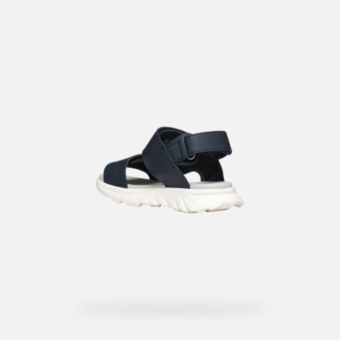 Sandalias Airadyum para niños