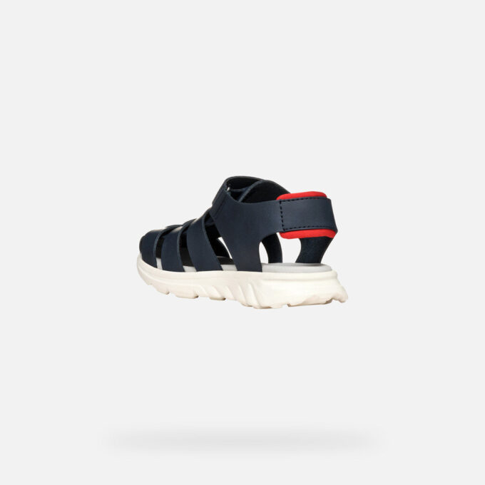 Sandalias Airadyum para niños