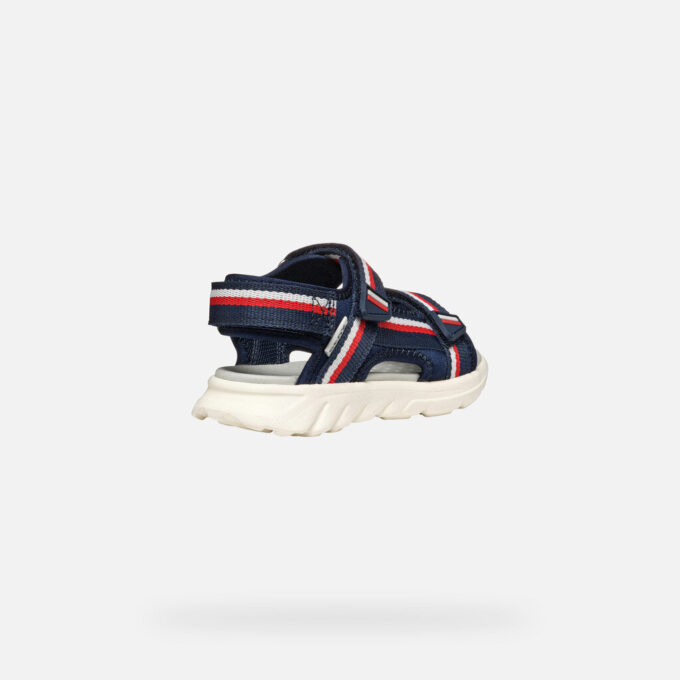Sandalias Airadyum para niños