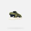 Sandalias Airadyum para niños