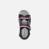 Sandalias Airadyum para niños