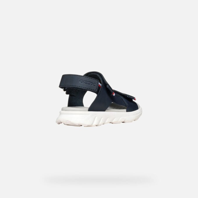 Sandalias Airadyum para niños