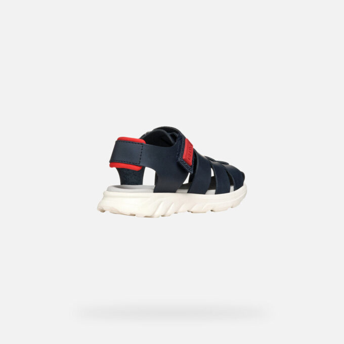 Sandalias Airadyum para niños