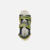 Sandalias Airadyum para niños