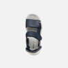 Sandalias Airadyum para niños