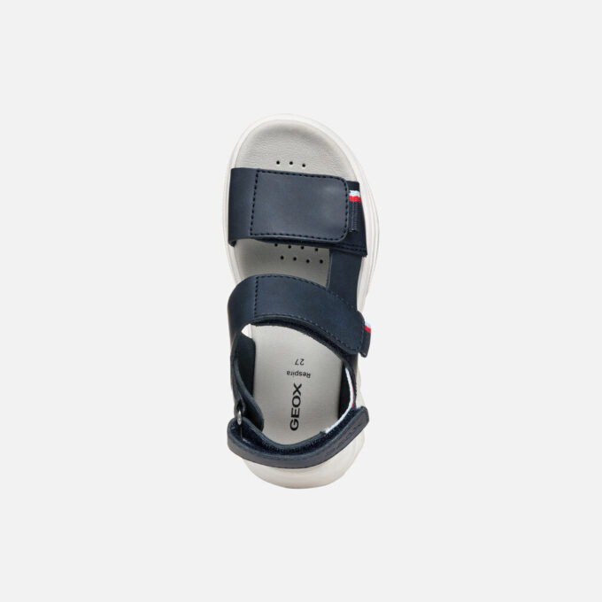 Sandalias Airadyum para niños