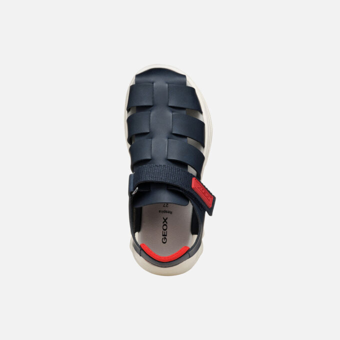 Sandalias Airadyum para niños