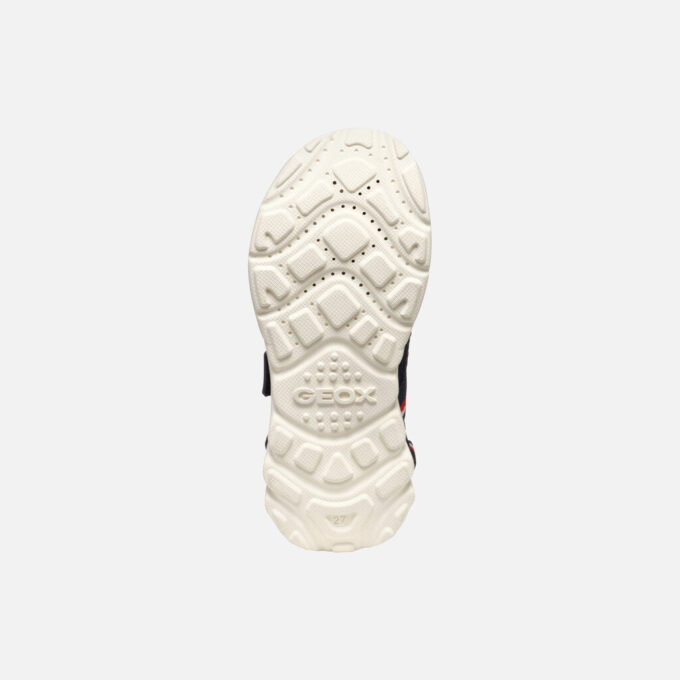 Sandalias Airadyum para niños