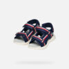 Sandalias Airadyum para niños