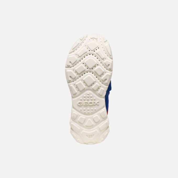 Sandalias Airadyum para niños
