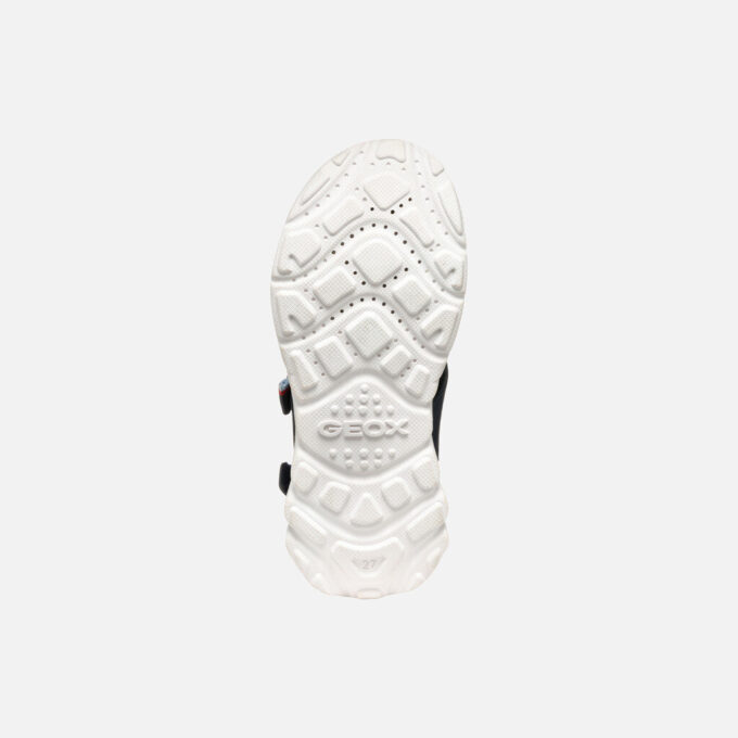 Sandalias Airadyum para niños