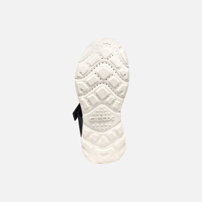 Sandalias Airadyum para niños