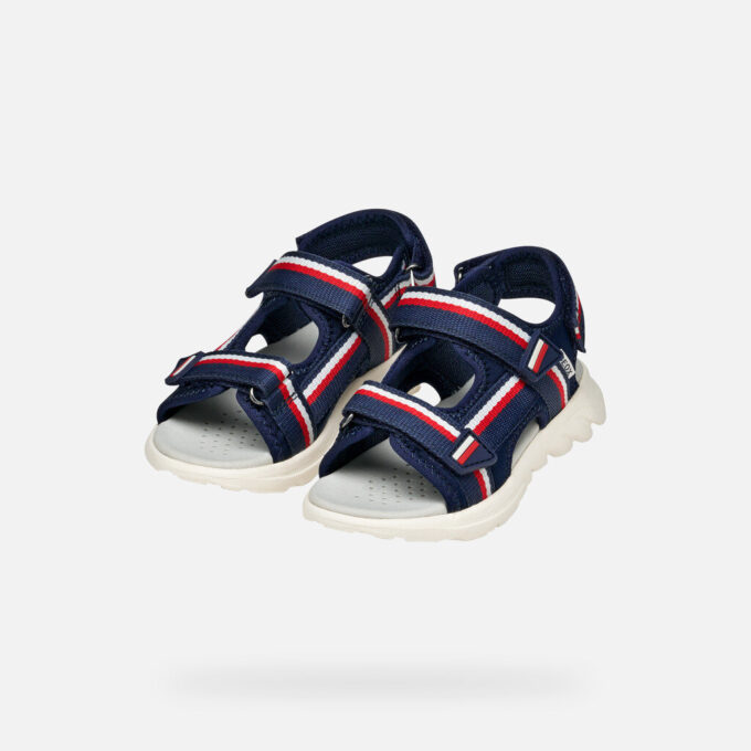 Sandalias Airadyum para niños
