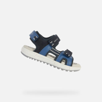 Sandalias Alben para niños