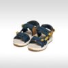 Sandalias Alben para niños Sandalias Alben para niños