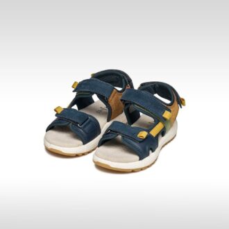 Sandalias Alben para niños