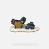 Sandalias Alben para niños Sandalias Alben para niños