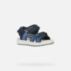Sandalias Alben para niños